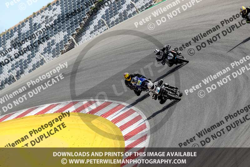 motorbikes;no limits;october 2019;peter wileman photography;portimao;portugal;trackday digital images